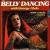 Belly Dancing with George Abdo von George Abdo