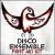 First Aid Kit von Disco Ensemble