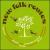 New Folk Routes von Various Artists