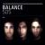 Balance 013 von Various Artists