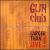 Larger Than Live! von Gun Club