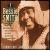 Empress of the Blues, Vol, 2: 1926-1933 von Bessie Smith