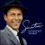 Nothing But the Best von Frank Sinatra