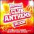Ministry of Sound: Hard2beat Club Anthems 2008 von Various Artists