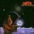 For the Universe von Martyr
