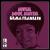 Soul Sister von Erma Franklin
