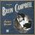 Joplin's Disciple von Brun Campbell