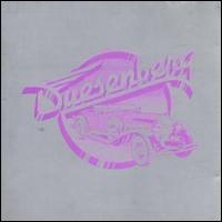 Duesenberg von Duesenberg