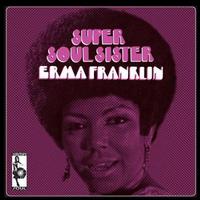 Soul Sister von Erma Franklin