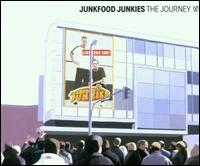 Journey von Junkfood Junkies