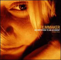 Invitation to an Accident von Filmmaker