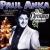 It's Christmas Everywhere von Paul Anka