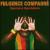 Djembe and Djembefola von Fulgence Compaore