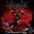 Supreme Force of Eternity von Runemagick
