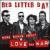 More Songs About Love and War von Red Letter Day