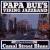 Canal Street Blues von Papa Bue Jensen
