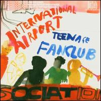 Association von International Airport