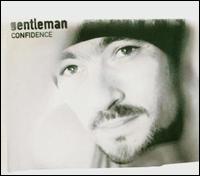 Confidence von Gentleman