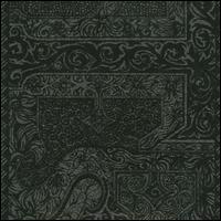 Untitled von The Manatees