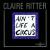 Ain't Life A Circus von Claire Ritter