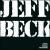There and Back von Jeff Beck