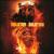 Molotov Solution von Molotov Solution