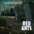 Omega Point von Red Ants