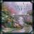 Thomas Kinkade: Quiet Moods von Thomas Kinkade