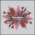 Blame the World von Manboy