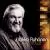 Muistojen Laulut von Jaakko Ryhänen