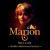 Shalom: Kaikki Rakkaimmat Lauluni von Marion