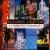 Sunset Nights: Miami Beach von DJ Man-X