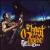 Fury and the Fallen Ones von The Ghost Inside