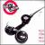 Disconnected von Beat Union