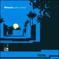Outer Sunset von Monocle