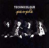 People von Technicolour
