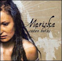 Suden Hetki von Mariska