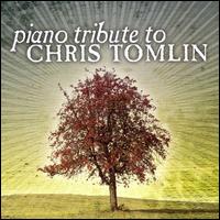 Chris Tomlin Piano Tribute von Chris Tomlin