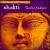 Shakti: Tantric Embrace von Russill Paul