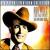 San Antonio Rose [Dynamic] von Bob Wills