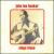 Sings Blues [Acrobat] von John Lee Hooker