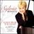Songs From The Heart von Sylvia Bennett