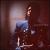 Every Shade of Love von Jesse Johnson
