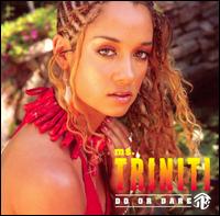 Do or Dare von Triniti