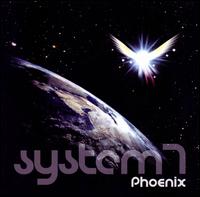 Phoenix von System 7