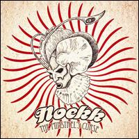 Minstrel's Curse von Noekk