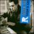 Stop & Go von Rusconi Trio