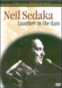 In Concert [DVD Import] von Neil Sedaka