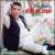 Aqua Min al Ayam von Mostafa Kamel