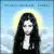 Fragile von Frances Ruffelle